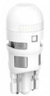 Philips Ultinon T10-W5W LED 6000K 12V 11961ULWX2