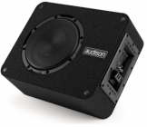 Audison APBX 8 AS