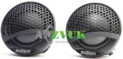 Audison AV 1.1
