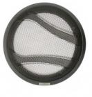 Решетка для динамиков Audison Voce AV GR6.5 Grille 165 mm