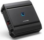 Alpine S-A32F