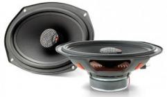 Focal Universal ICU 690