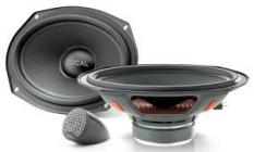 Focal Universal ISU 690