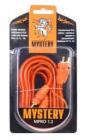 Кабель межблочный Mystery MPRO 1.2