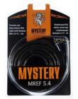 Кабель межблочный Mystery MREF 5.4 5m