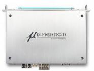 U-Dimension RM-V41