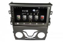 Phantom DVA-9717 K5015 Ford Mondeo 2013+