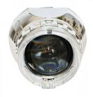 Blu Ray Pro HQ B25H1 Led