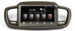 Phantom DVA-1071 K5020 KIA Sorento 2015+
