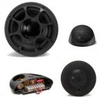 Morel ELATE Ti 603 Active