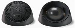 Morel Elate MT 350 Tweeter