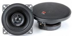 Morel MAXIMO Coax 4
