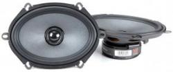 Morel Tempo Ultra Integra 572