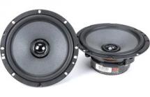 Morel Tempo Ultra Integra 602