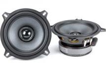 Morel Tempo Ultra Integra 502