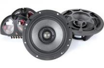 Morel Hybrid Integra 602