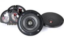 Morel Hybrid Integra 402 Slim