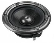 Gladen Audio AEROSPACE 80