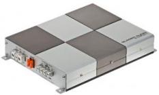 Gladen Audio M-Line 600.1