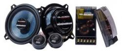 Gladen Audio SQX 130 Slim