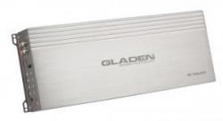 Gladen Audio RC150c5 BT