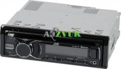 JVC KD-R841BTE