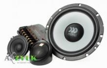 Morel MAXIMO ULTRA 603