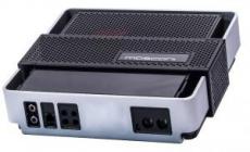Mosconi Gladen Pro 1|10