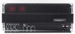 Mosconi Gladen PRO 5|30
