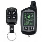 daVINCI PHI-1370RS Ver.B без сирены + CAN