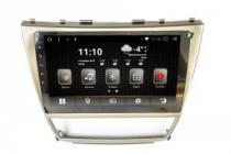 Phantom DVA-1071 K5004 Toyota Camry V40 2006-2012