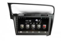 Phantom DVA-1071 K5011 Volkswagen Golf VII 2013+