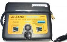 Автокомпрессор Volcano LG200C