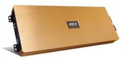 KICX QS 1.3000M Gold Edition