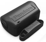 Датчик двери Pandora DMS-100 BT