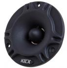 Kicx DTC 38 ver2