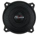 Kicx Sound Civilization MD70.3