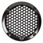 Решетка для динамиков Kicx GRILL U65