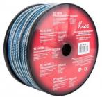 Кабель акустический Kicx SC-12100