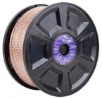 Кабель акустический Kicx 14 AWG