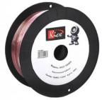 Кабель акустический Kicx 18 AWG