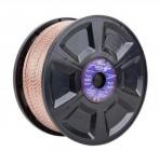 Кабель акустический Kicx SCC-1050