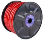 Кабель силовой Kicx PPC-015R