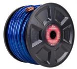 Кабель силовой Kicx PPC-015B