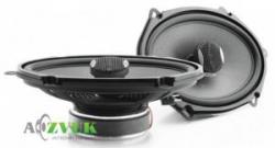 Focal Integration ISC 570