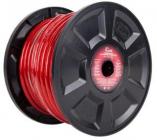 Кабель силовой Kicx PPC-430R