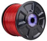 Кабель силовой Kicx 8AWG R