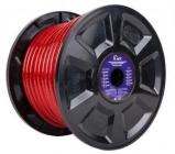 Кабель силовой Kicx PCC-015 R