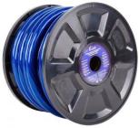 Кабель силовой Kicx PCC-015 B