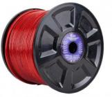 Кабель силовой Kicx PCC-8100R